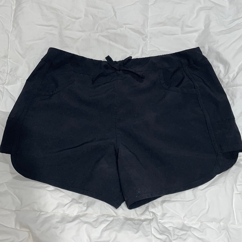 Magellan shorts